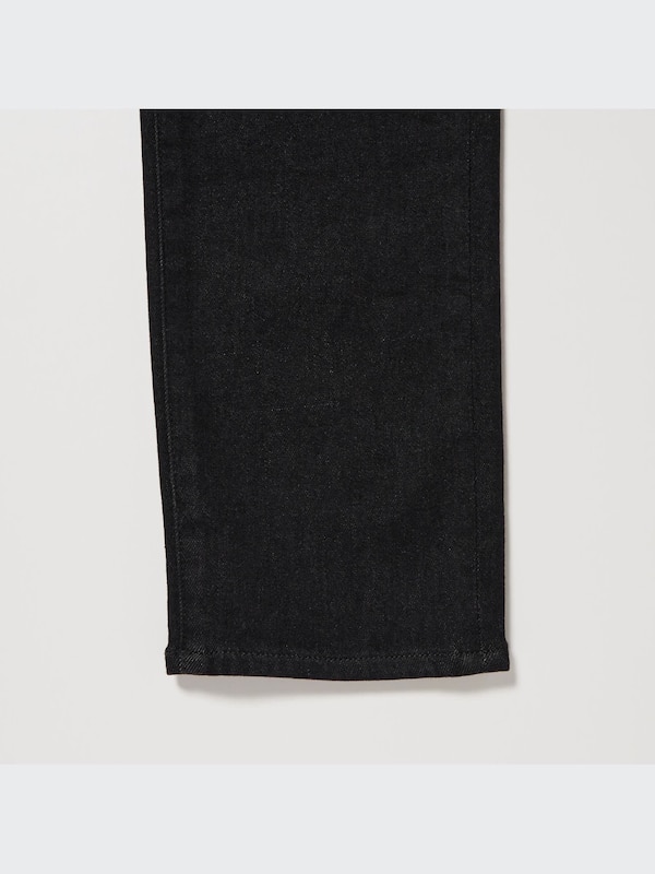 HEATTECH EXTRA STRETCH JEANS