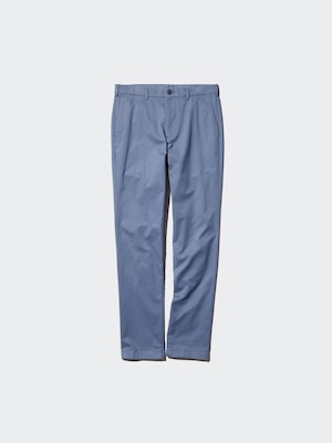 Slim Chino Pants
