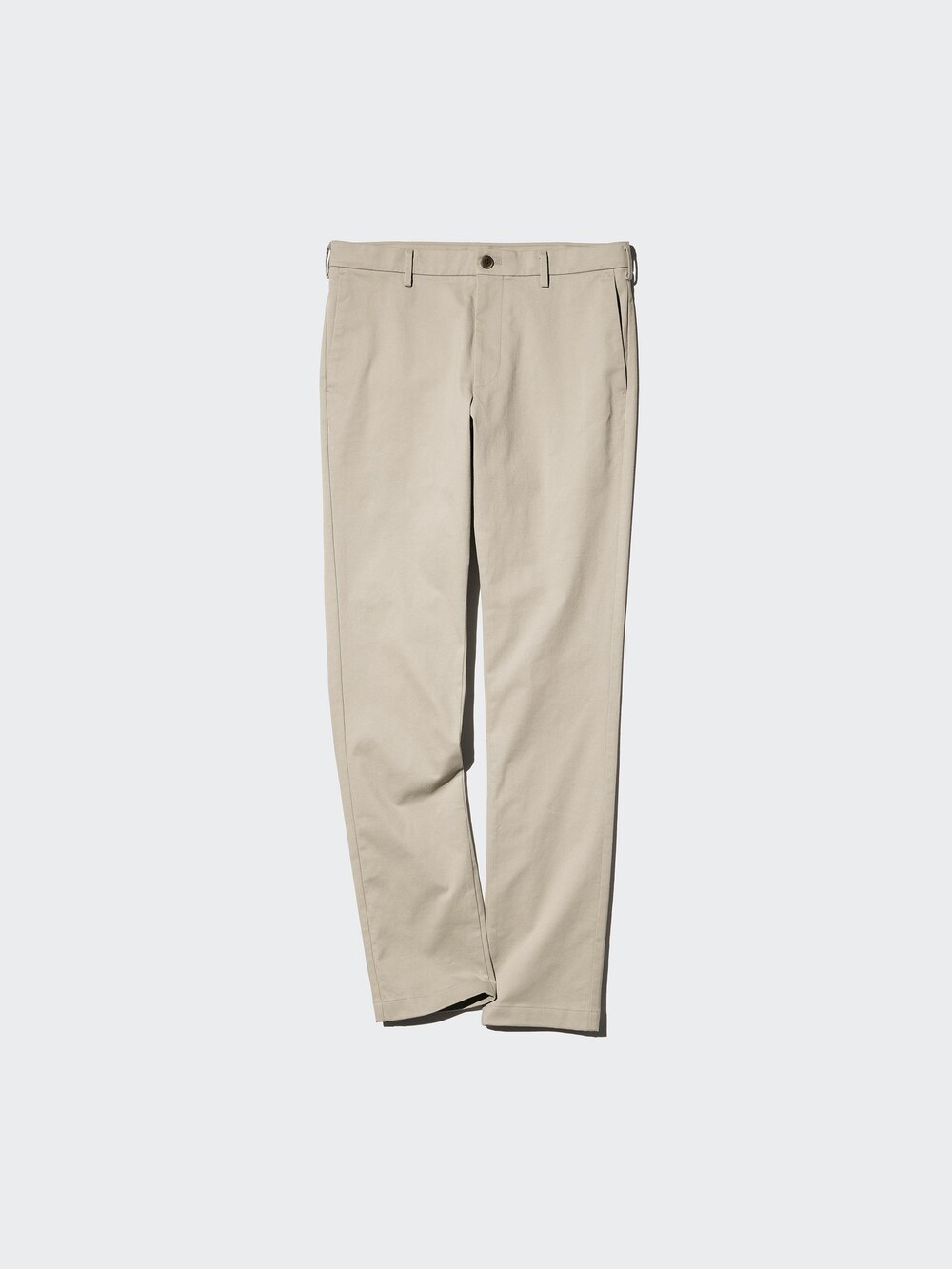 Uniqlo Slim Chino Pants — фото 4