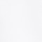 Extra Fine Cotton Broadcloth Regular Fit Shirt (Button-Down Collar)