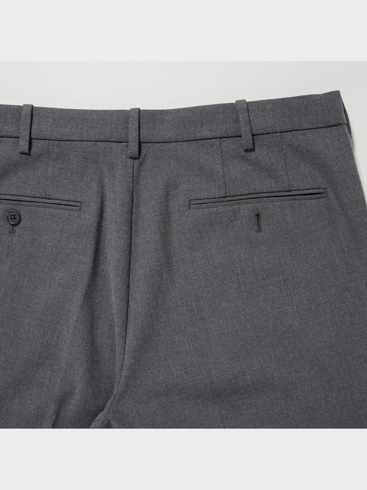 パンツ everyone wool adjustable trousers L Wool Pants, Long Wool Pants, Wide Leg Wool Pants, Brown Wool