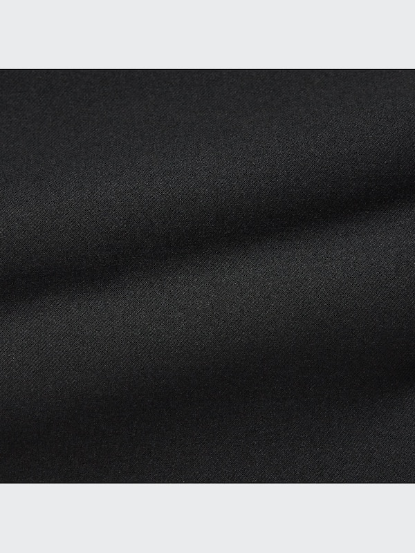 Smart Ankle Pants (2-Way Stretch)