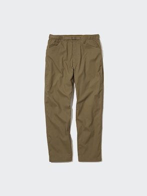 HEATTECH WARM-LINED PANTS