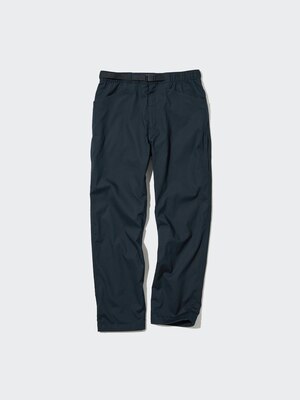 HEATTECH Warm-Lined Pants