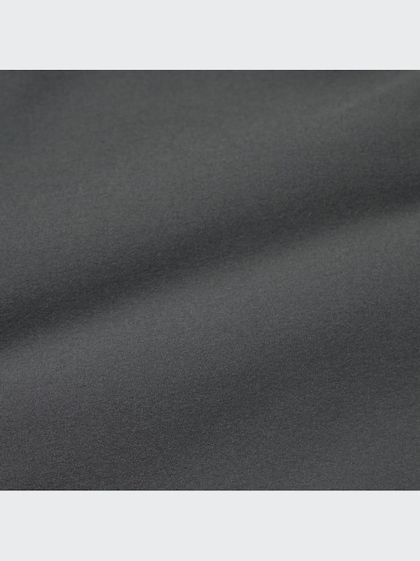 Windproof Extra Warm Lined Pants