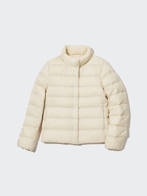 Ultra Light Down Jacket | 2023 Edition