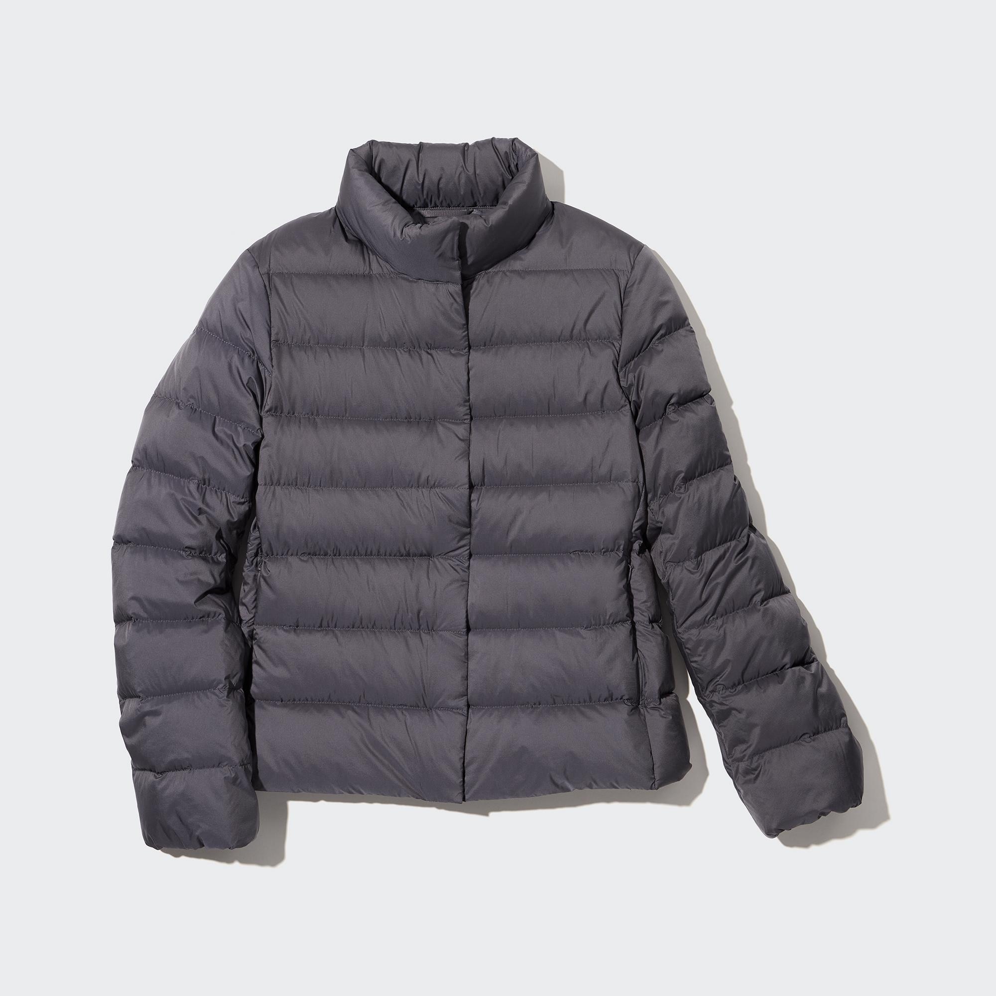 Check styling ideas for「Ultra Light Down Jacket」| UNIQLO US