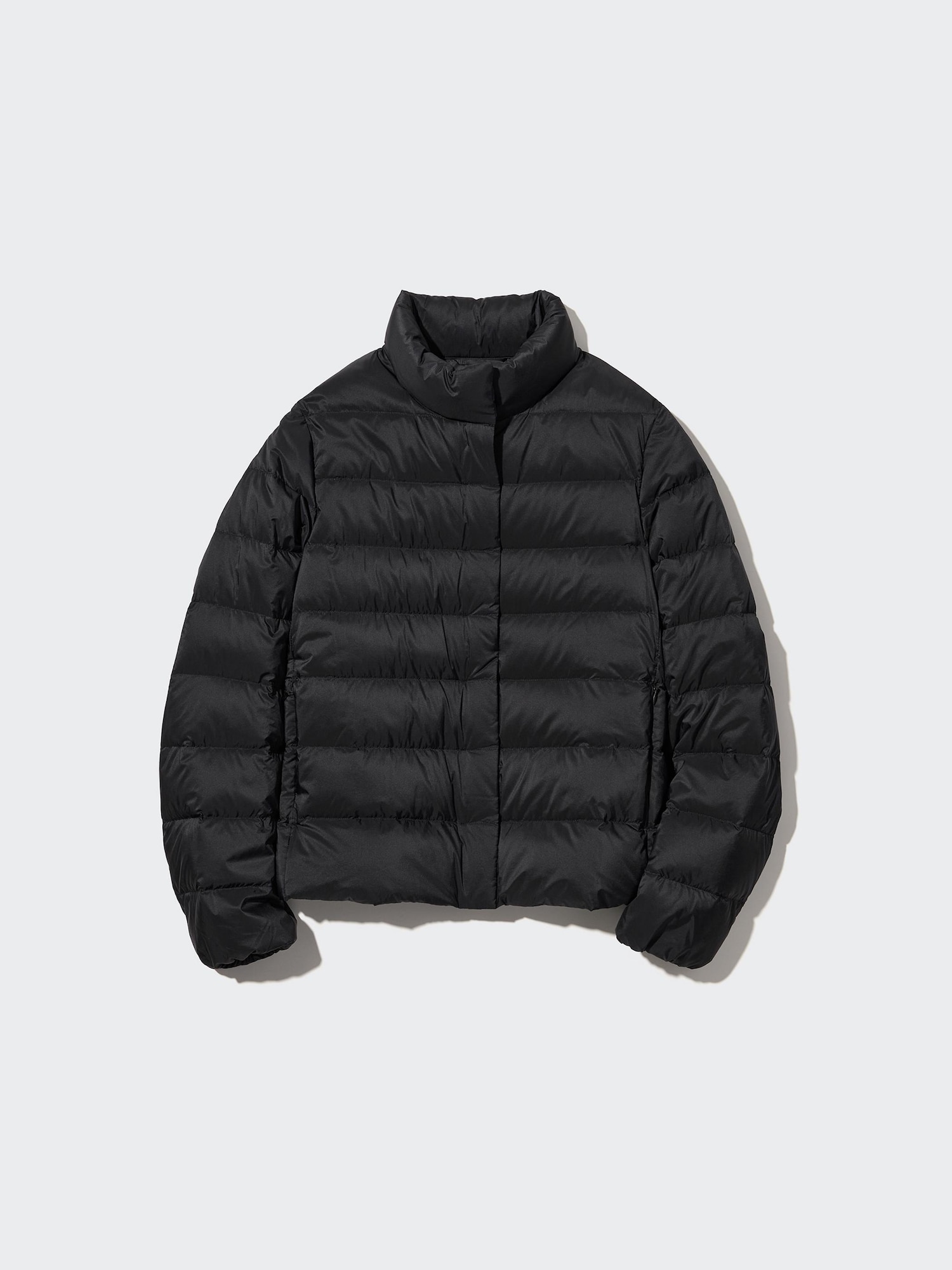 Ultra Light Down Jacket 2023 Edition UNIQLO US