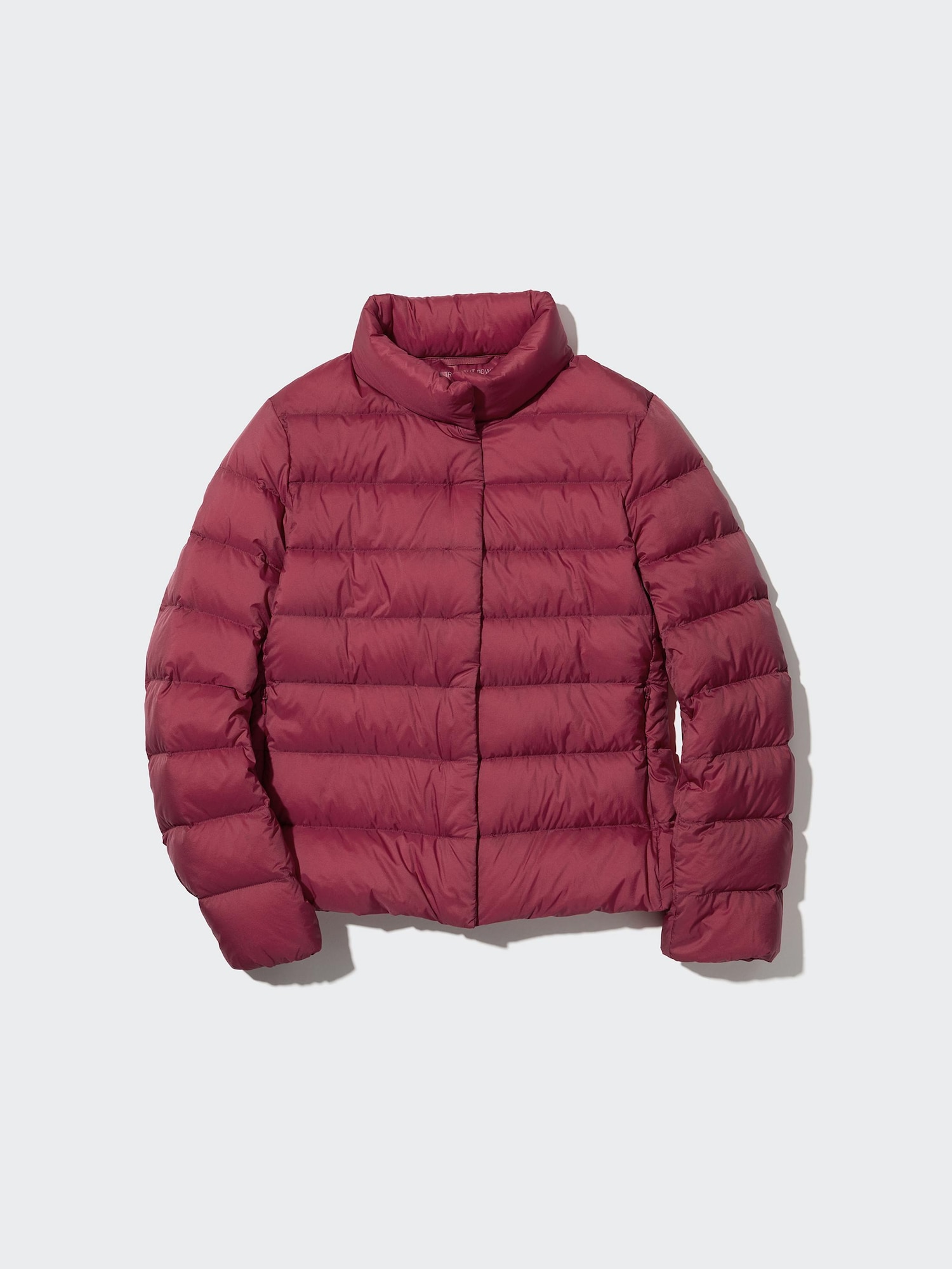 Ultra Light Down Jacket | 2023 Edition | UNIQLO US