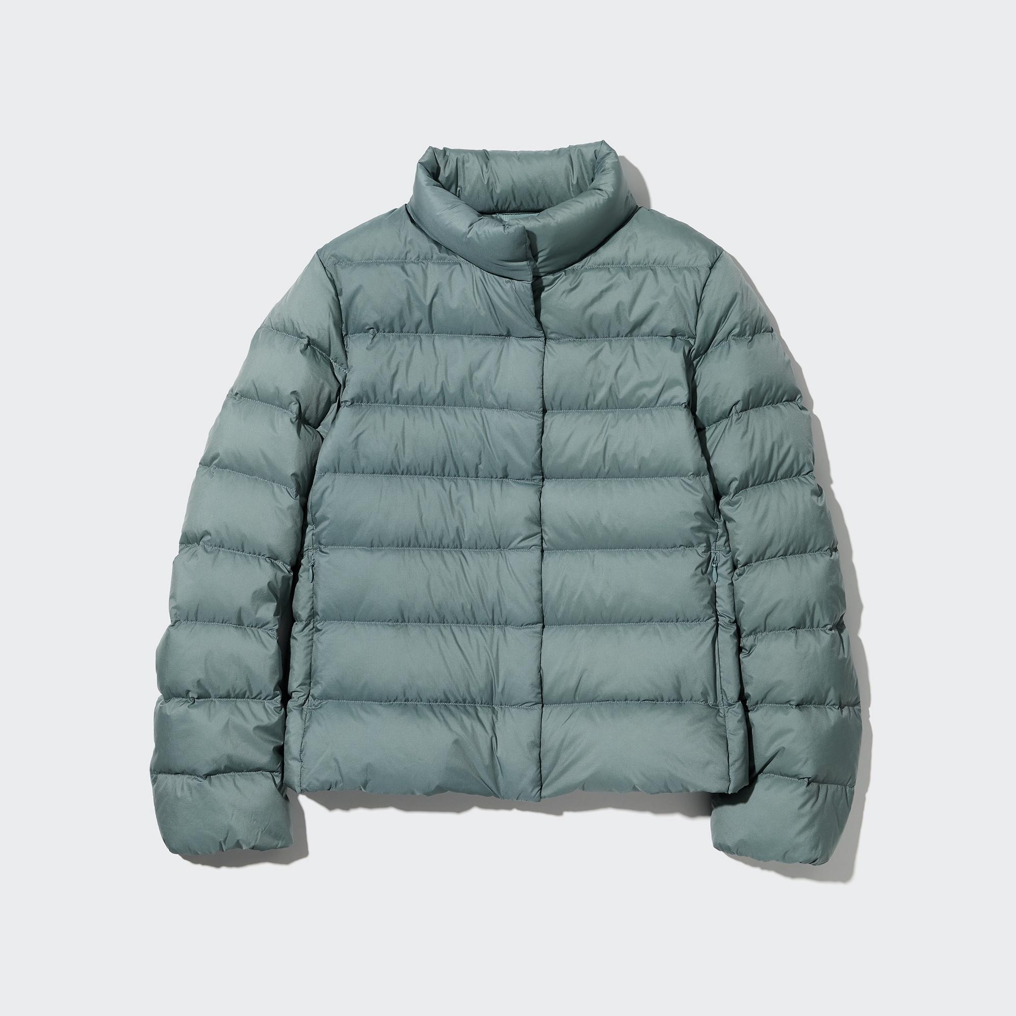 Check styling ideas for「Fluffy Yarn Fleece Full-Zip Jacket、Ultra Light Down  Jacket」
