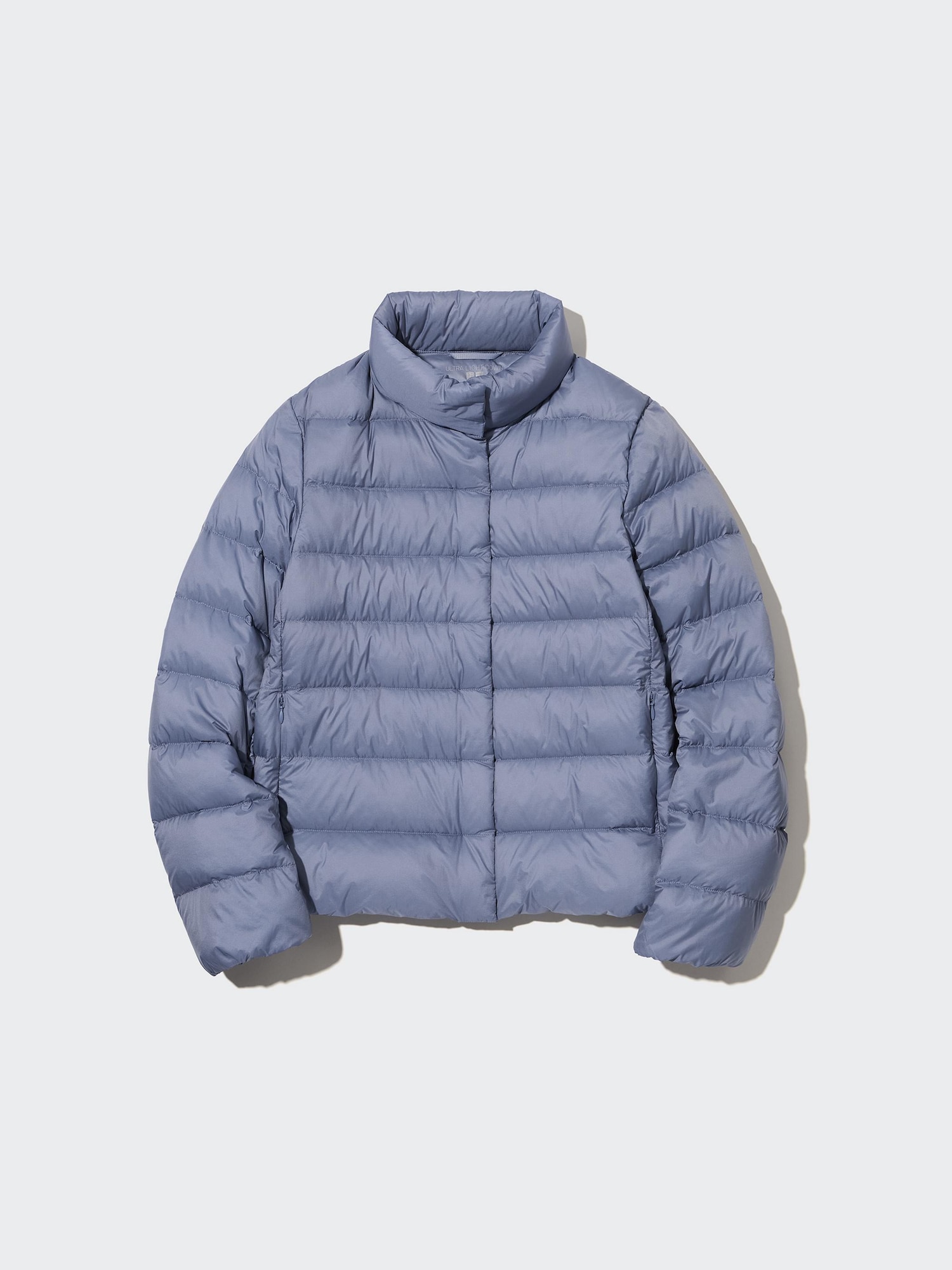 Ultra Light Down Jacket | 2023 Edition | UNIQLO US