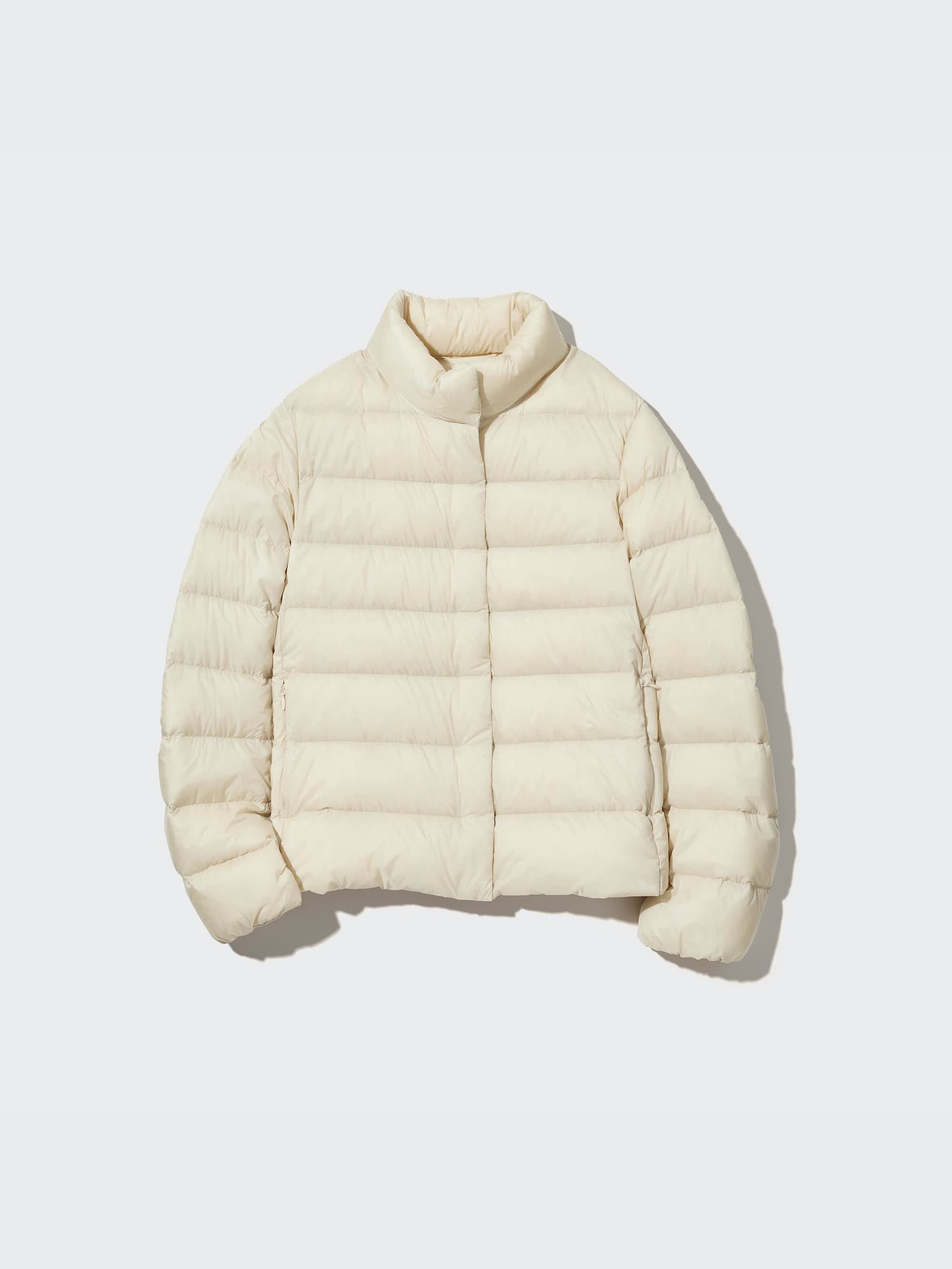 Ultra Light Down Jacket 2023 Edition UNIQLO US