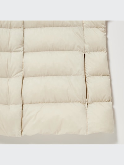 Ultra Light Down Jacket | 2023 Edition