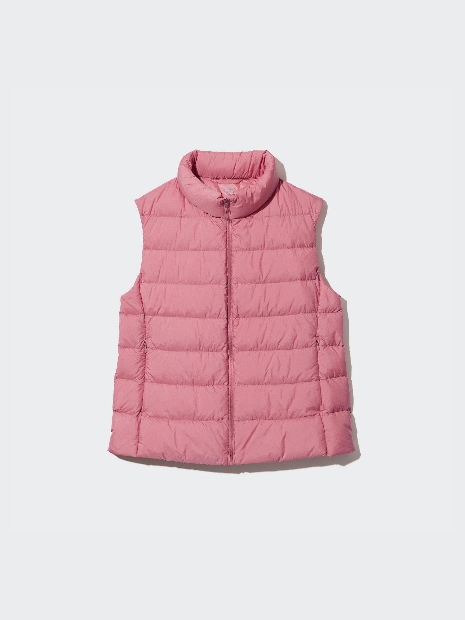 ultra-light-down-vest-uniqlo-us