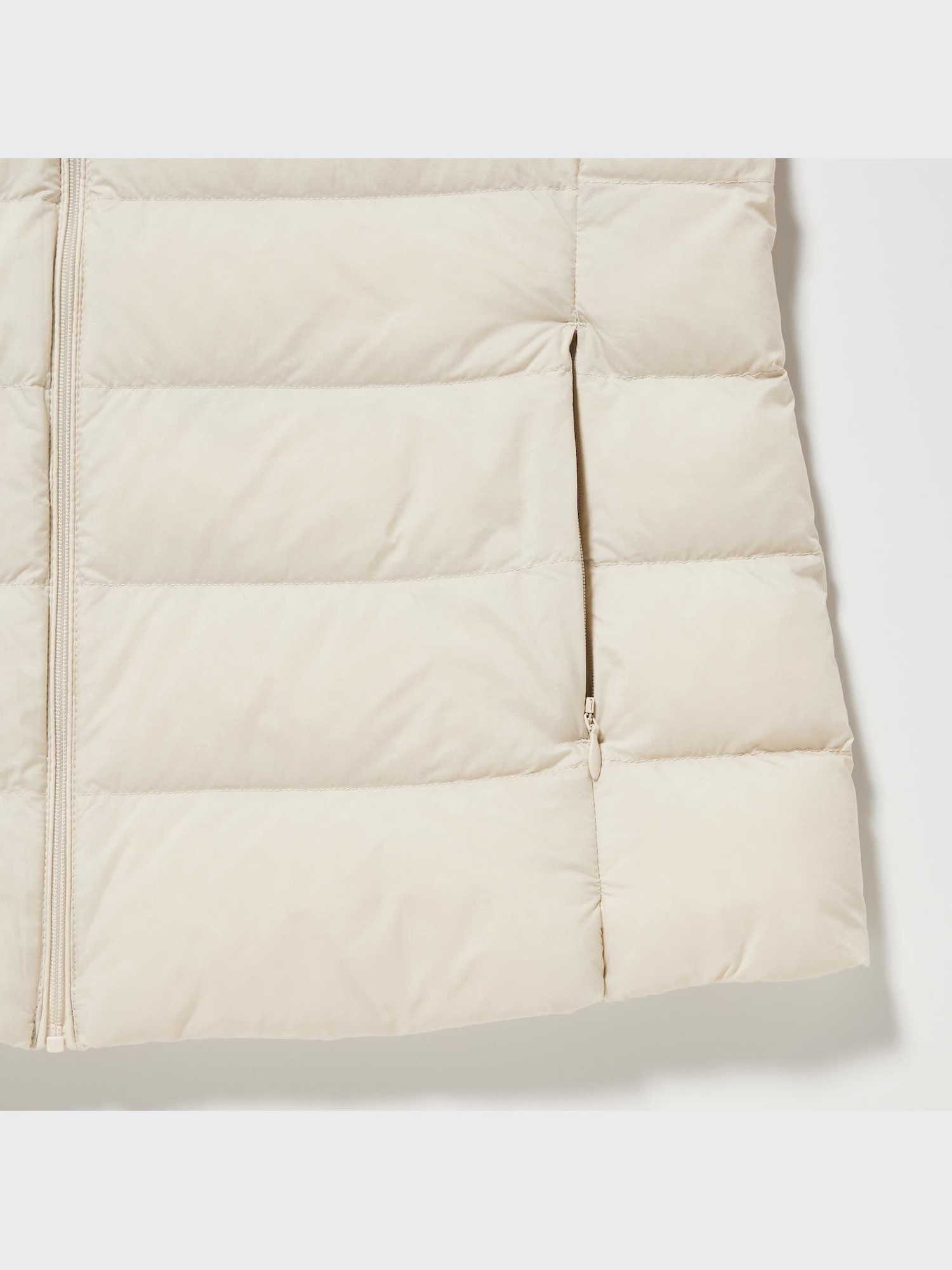 Ultra Light Down Vest | 2023 Version | UNIQLO US