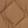 default image
