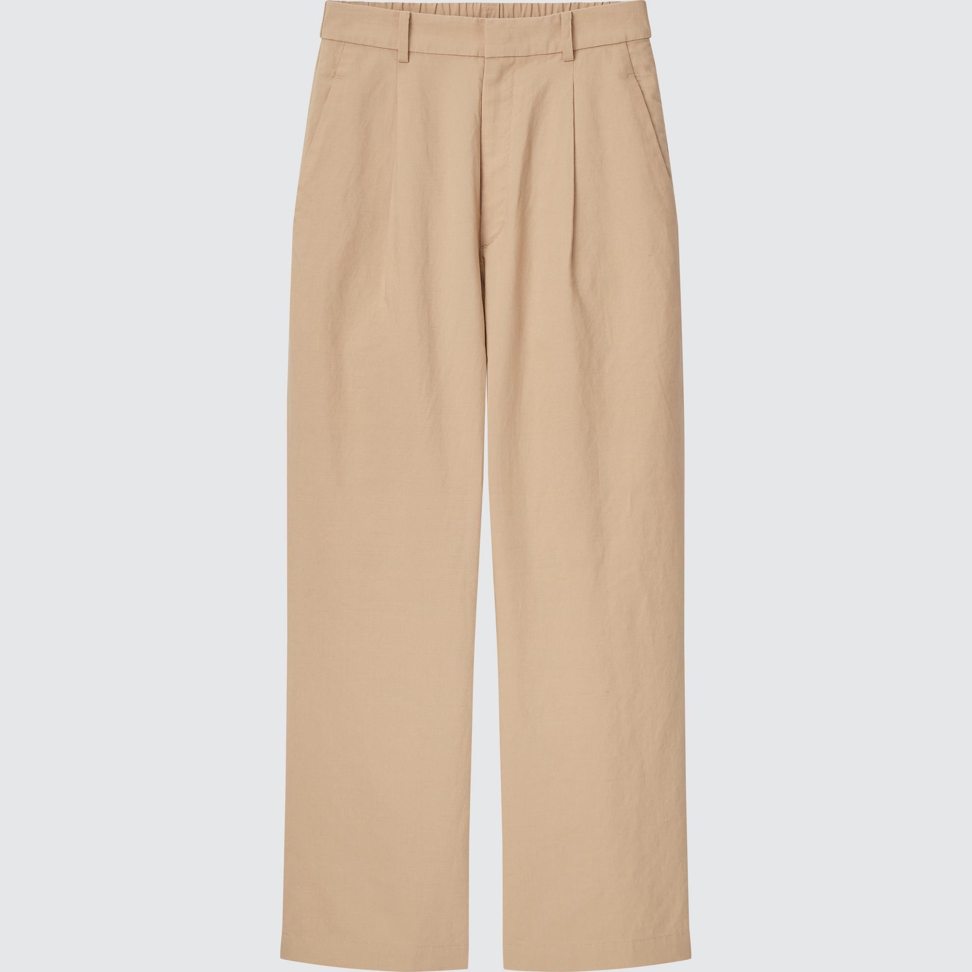 Women Round Mini Shoulder Bag | UNIQLO