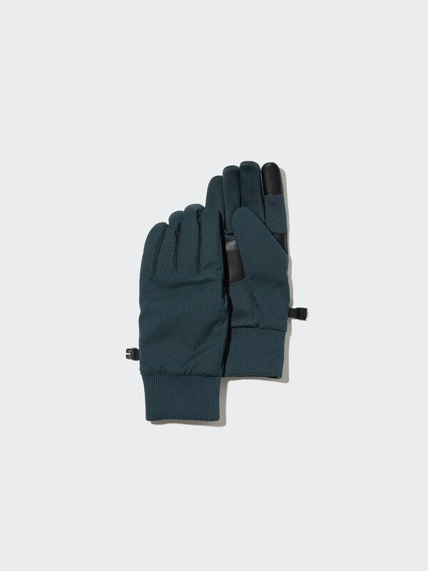 FUNCTION GLOVES