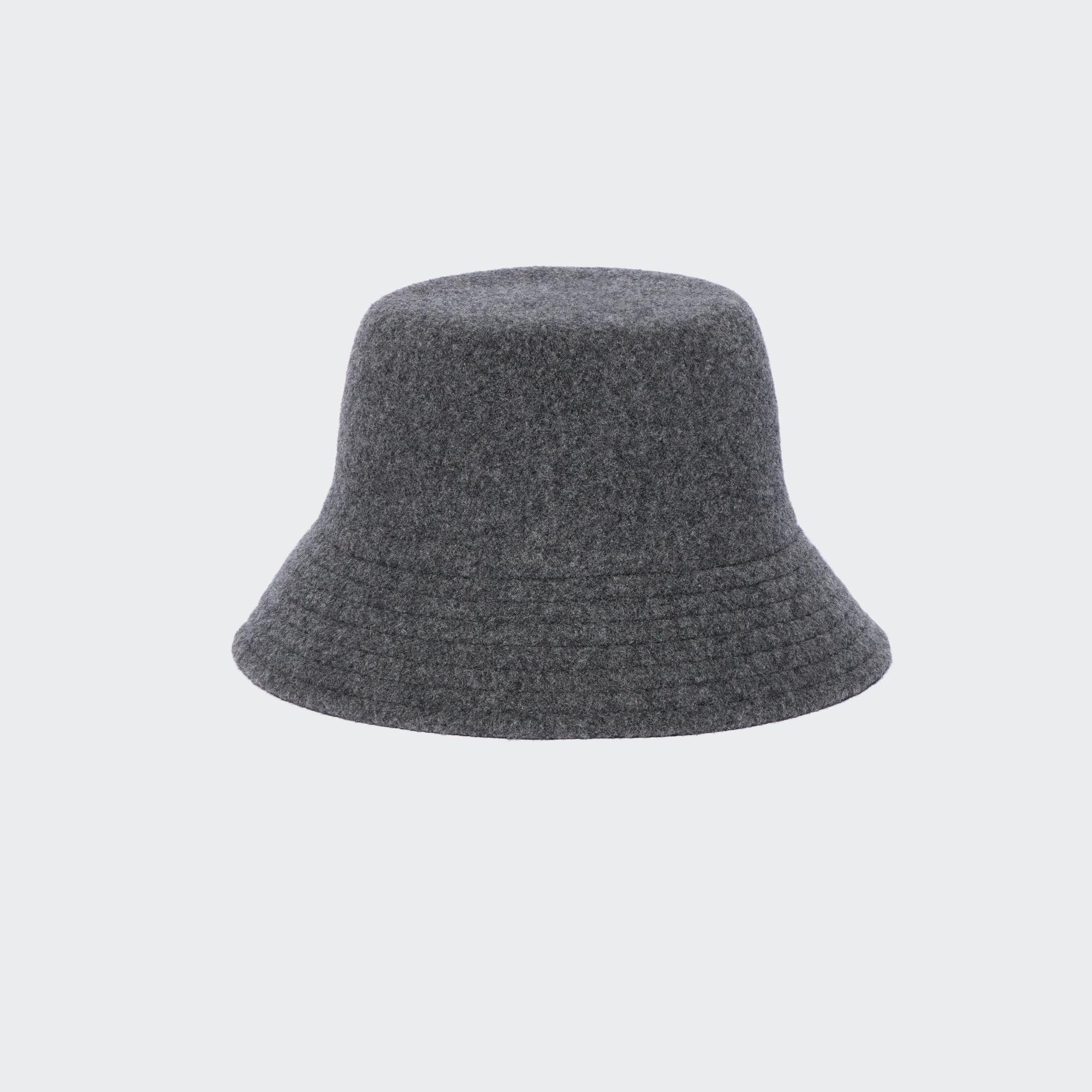 Bucket Hat UNIQLO UK