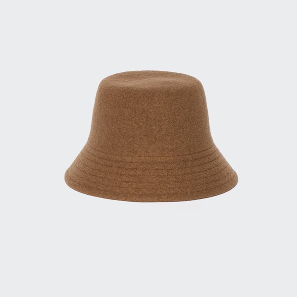 Bucket Hat UNIQLO US