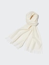 100% Cashmere Scarf