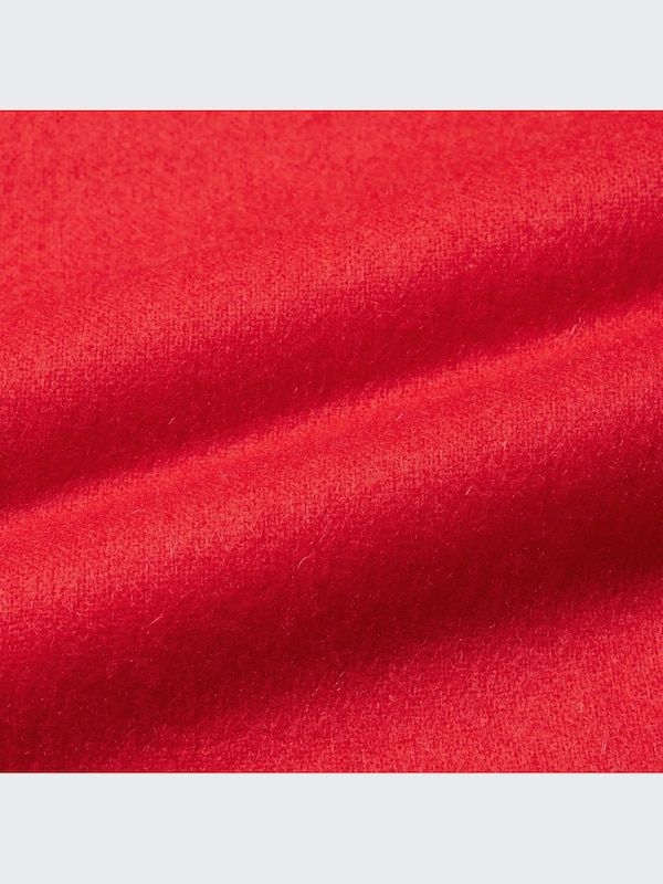 Cashmere Scarf