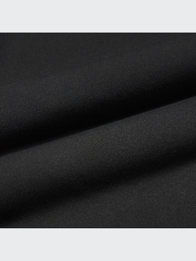 AIRism UV Protection Pocketed Soft Leggings