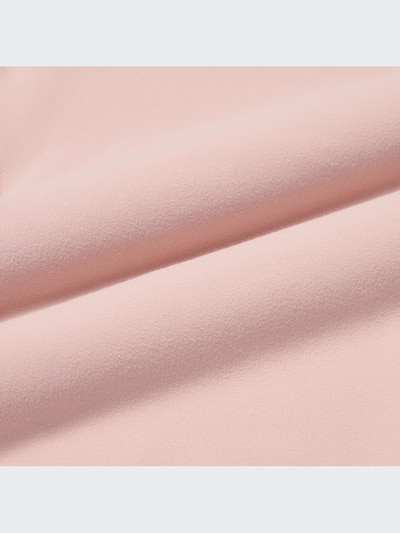 AIRism UV Protection Pocketed Soft Leggings