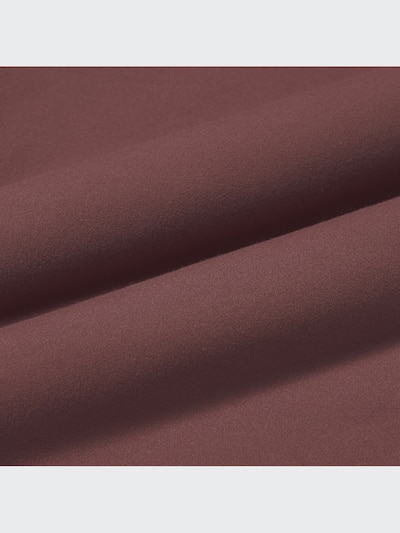 AIRism UV Protection Pocketed Soft Leggings