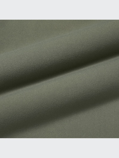 AIRism UV Protection Pocketed Soft Leggings