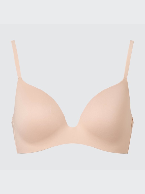 Wireless Bra (3D Hold) (2022 Edition)