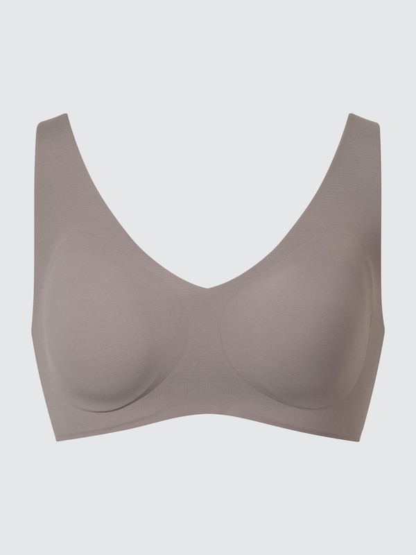 Wireless Bra (Ultra Relax) (2022 Edition)