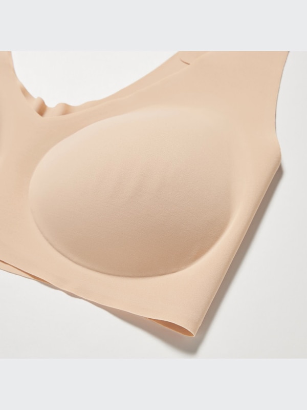 Wireless Bra (Ultra Relax) (2022 Edition)