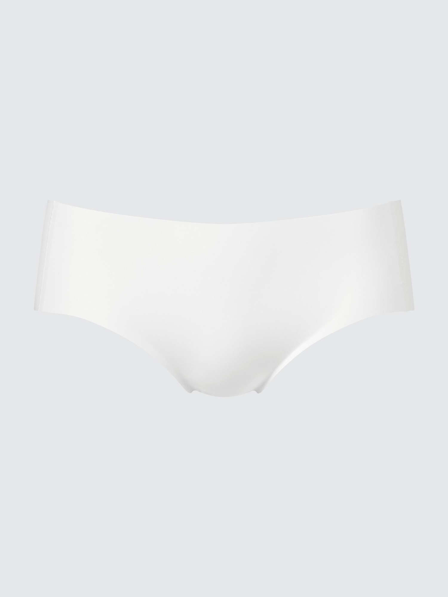 AIRism Ultra Seamless Hiphugger