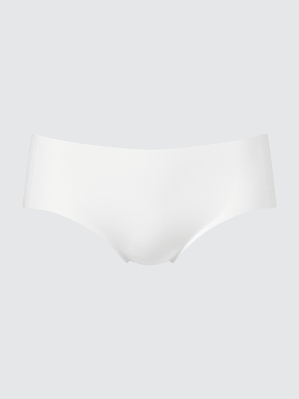 AIRism Ultra Seamless Hiphugger