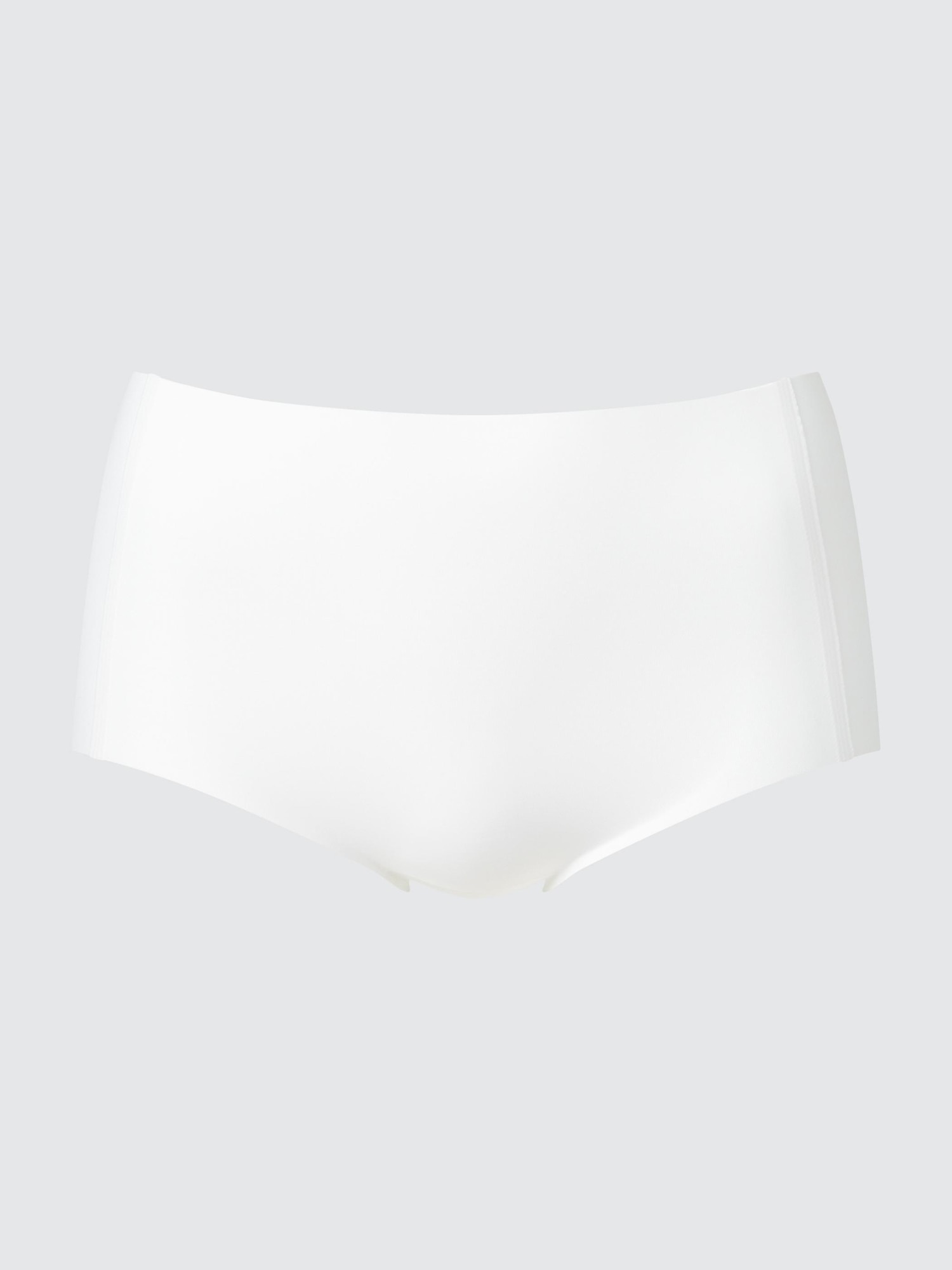 AIRism Ultra Seamless High-Rise Briefs