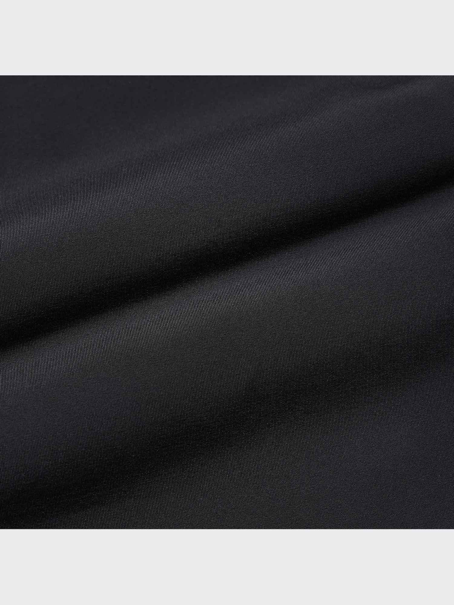 AIRism Ultra Seamless High-Rise Briefs - thumbnail 5