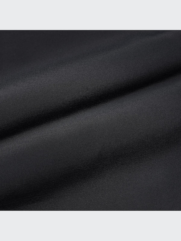 AIRism Ultra Seamless High-Rise Briefs