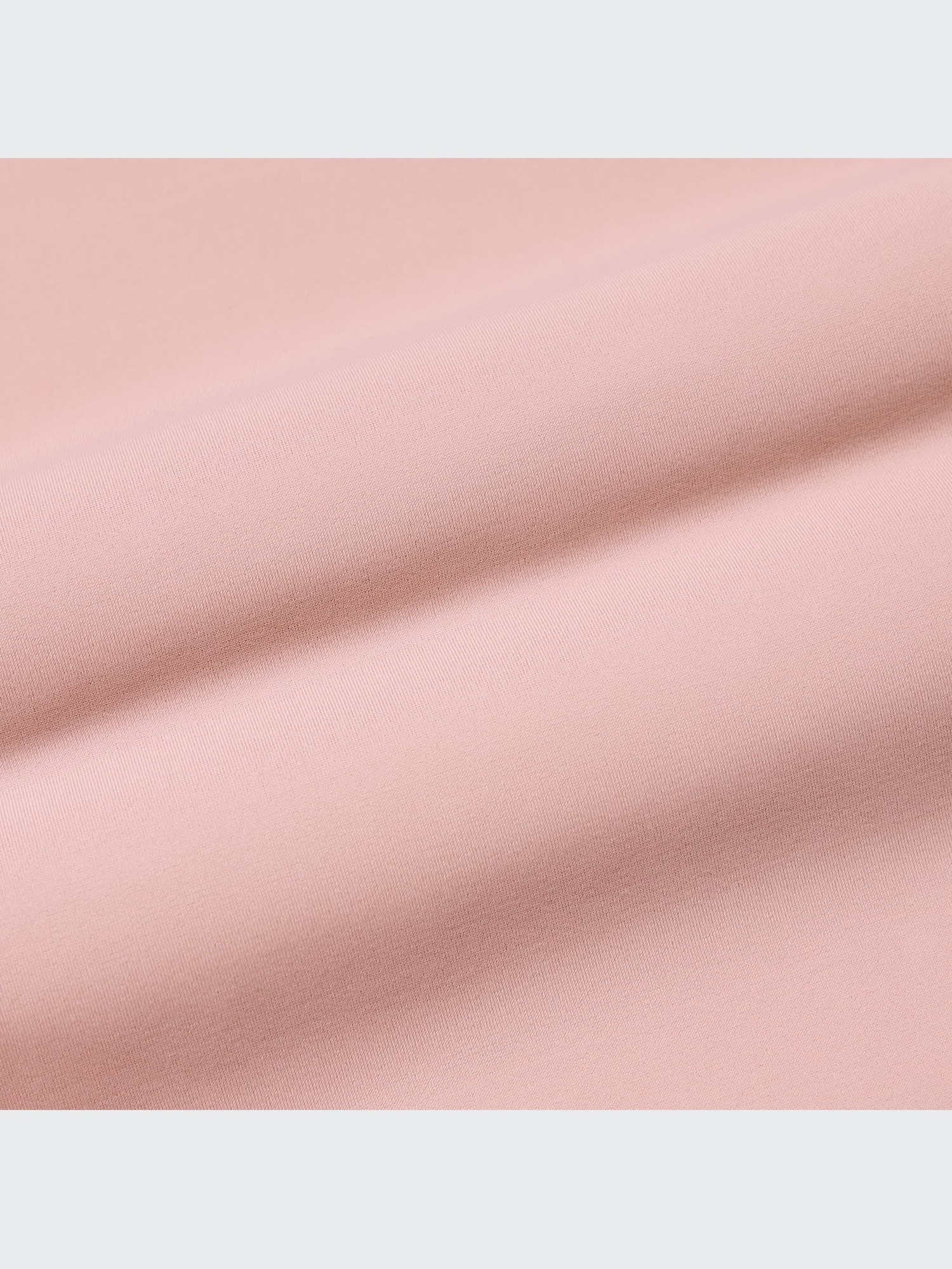 AIRism Ultra Seamless High-Rise Briefs - thumbnail 6