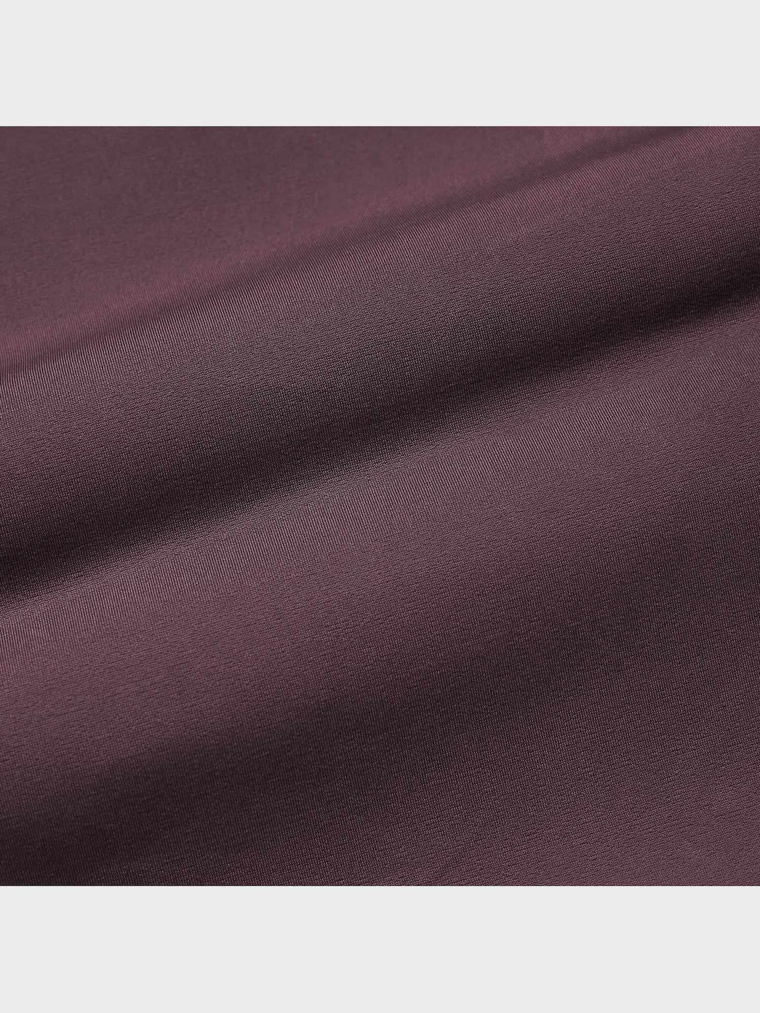 AIRism Ultra Seamless High-Rise Briefs - thumbnail 7