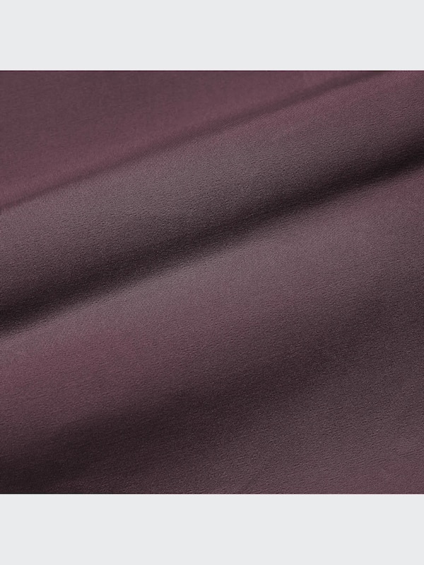 AIRism Ultra Seamless High-Rise Briefs