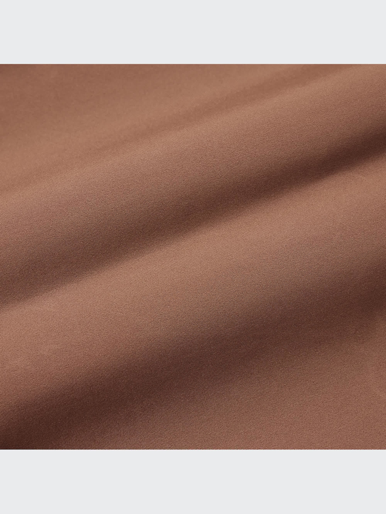 AIRism Ultra Seamless High-Rise Briefs - thumbnail 8