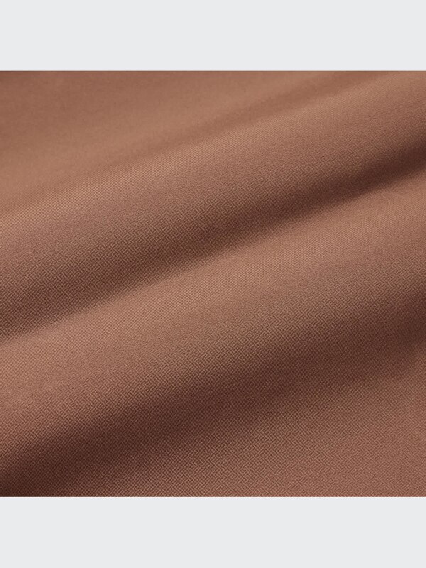 AIRism Ultra Seamless High-Rise Briefs