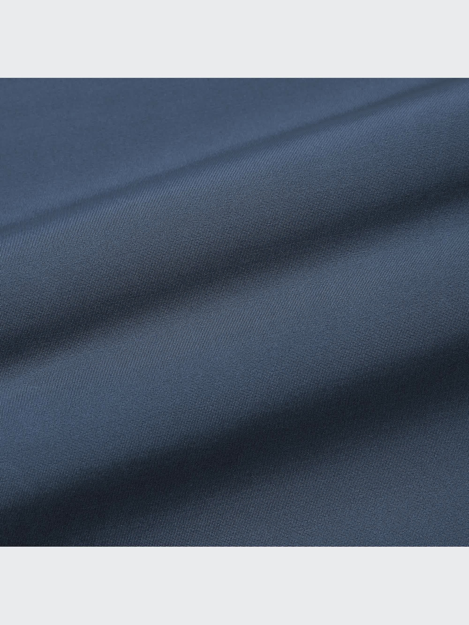 AIRism Ultra Seamless High-Rise Briefs - thumbnail 9