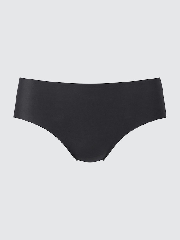 AIRISM ULTRA SEAMLESS MIDRISE BRIEFS