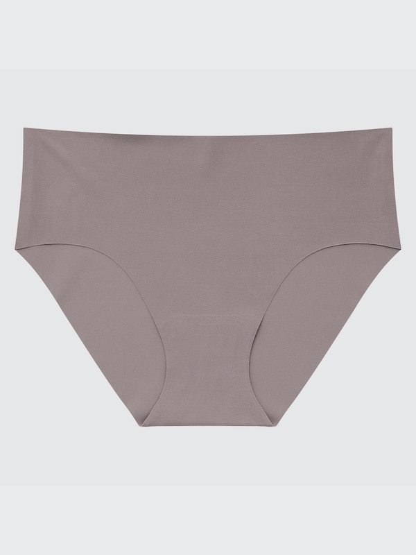 AIRism Ultra Seamless Bikini