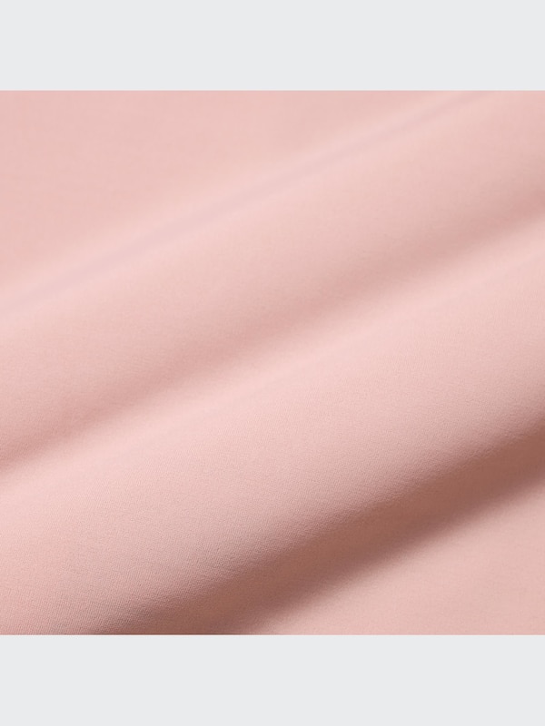 AIRism Ultra Seamless Bikini