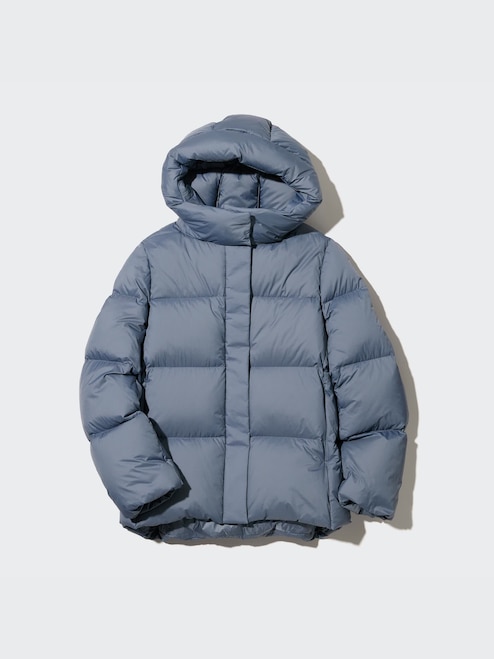 Uniqlo Ultra Light Lightweight Down Jacket Canada UNIQLO Ultra