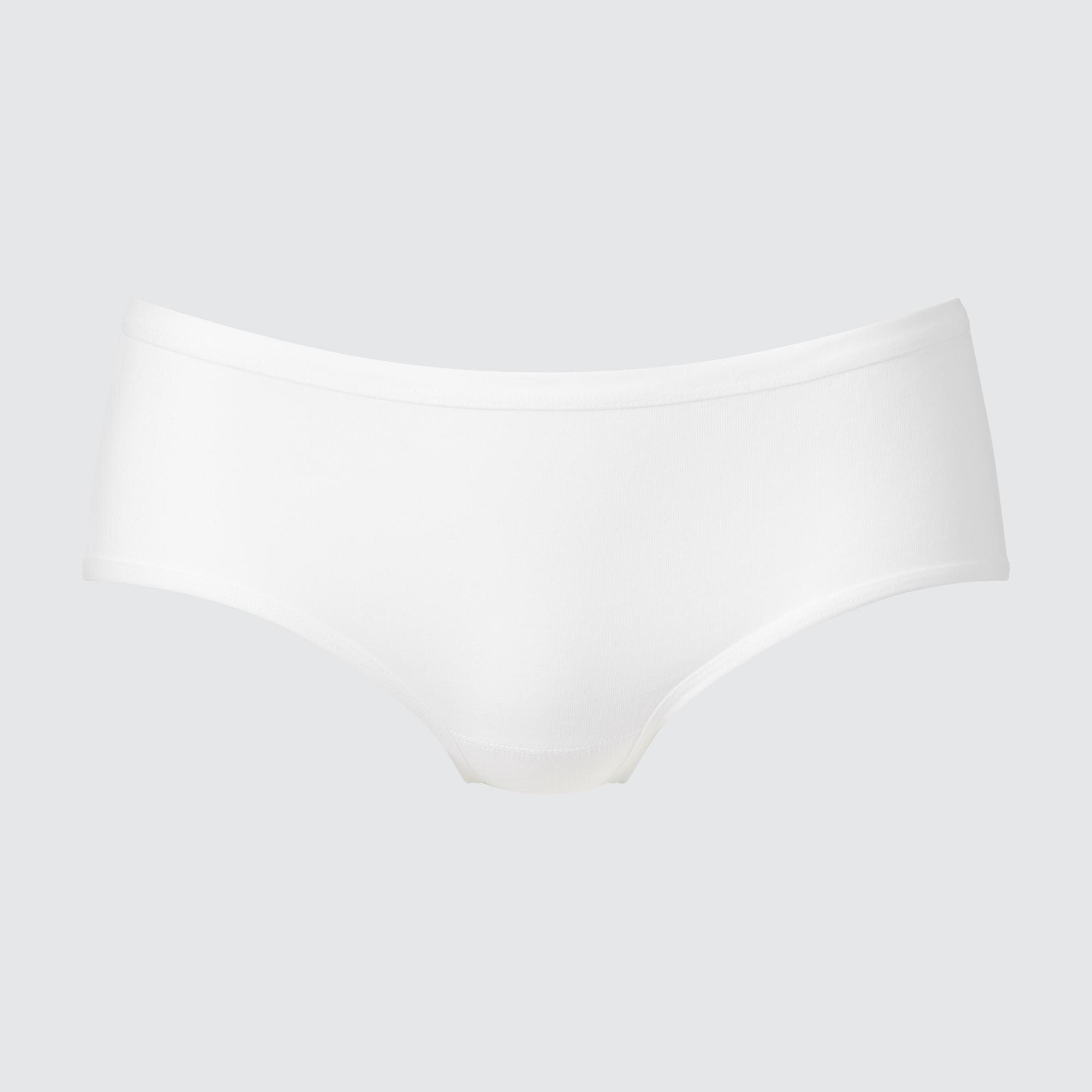 Hiphugger Briefs UNIQLO GB
