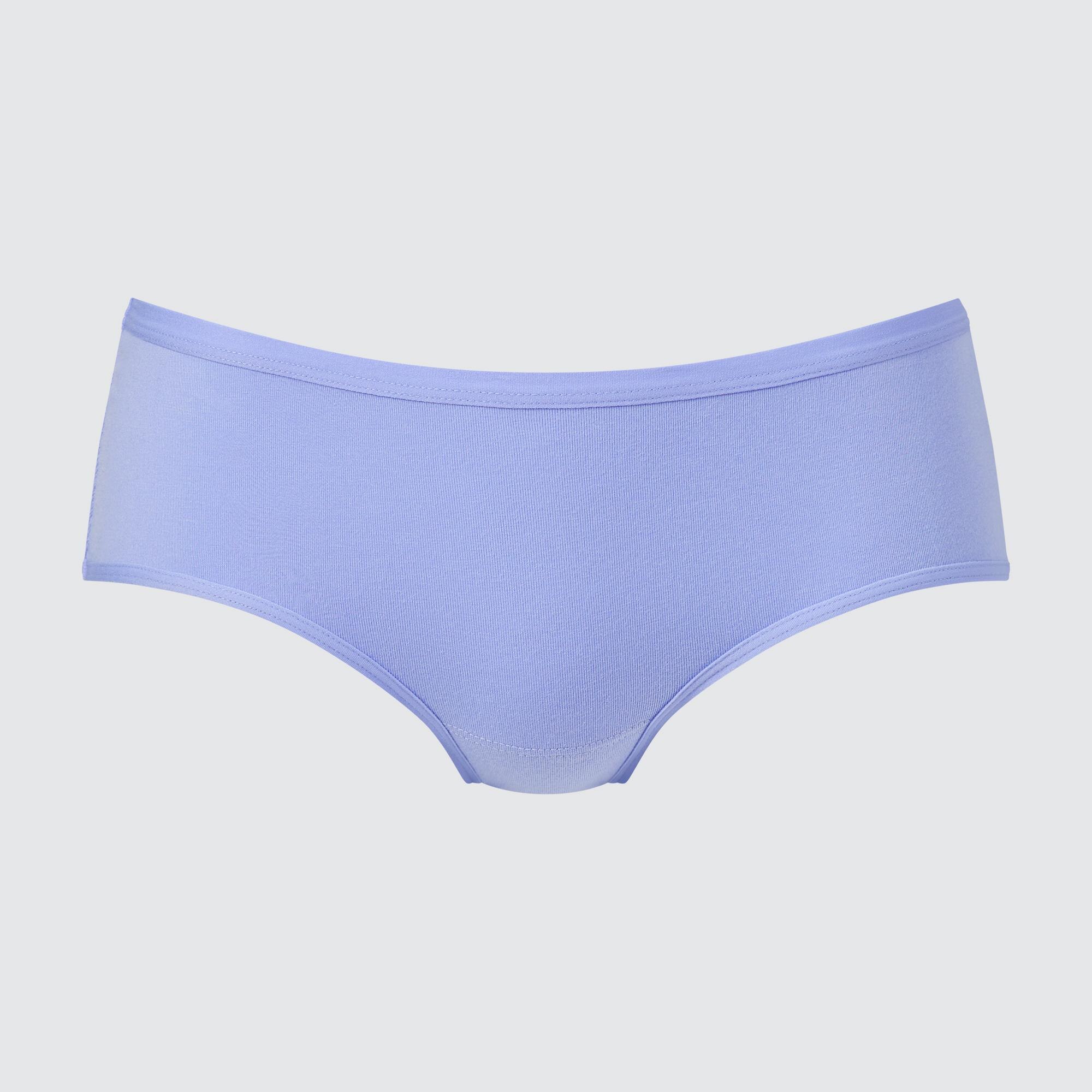 Hiphugger Briefs UNIQLO UK